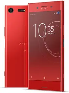 Замена аккумулятора на телефоне Sony Xperia XZ Premium в Воронеже